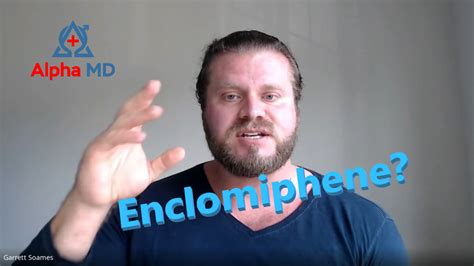 Limp dick is a well documented side effect of clomid too. . Enclomiphene sleep reddit
